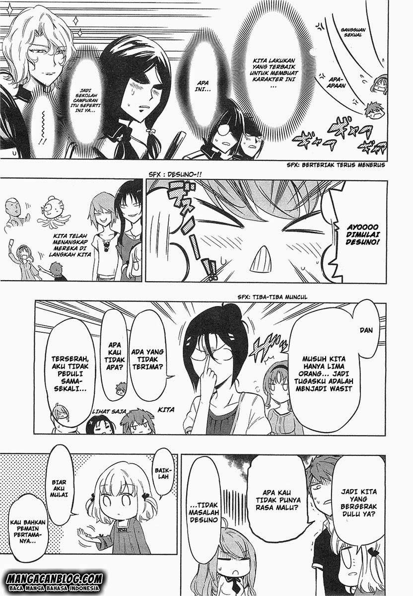 Halaman 11 dari 21