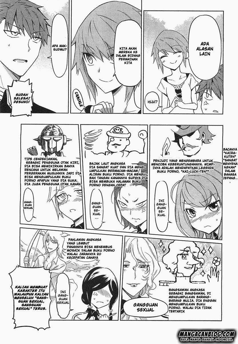 Halaman 9 dari 21