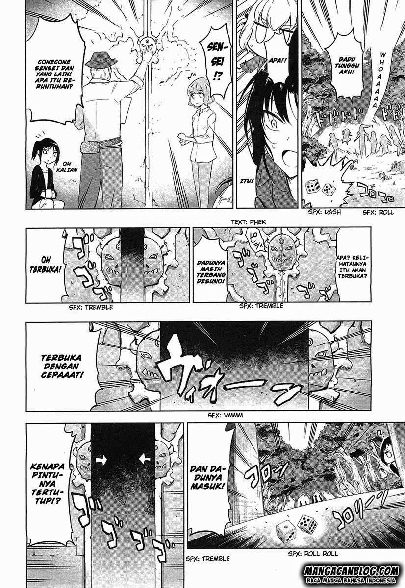 Halaman 15 dari 24