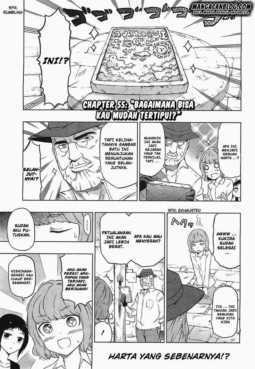 Halaman 4 dari 31