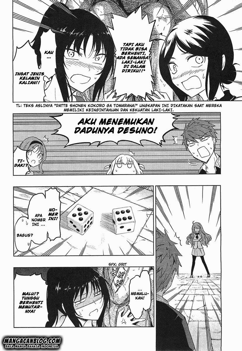 Halaman 7 dari 31