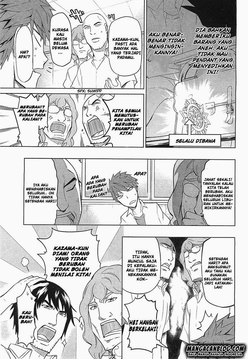 Halaman 3 dari 19