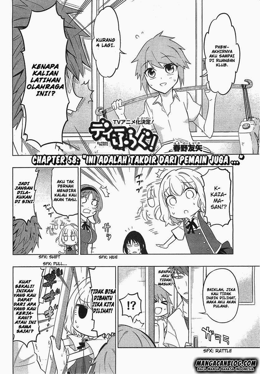 Halaman 2 dari 21