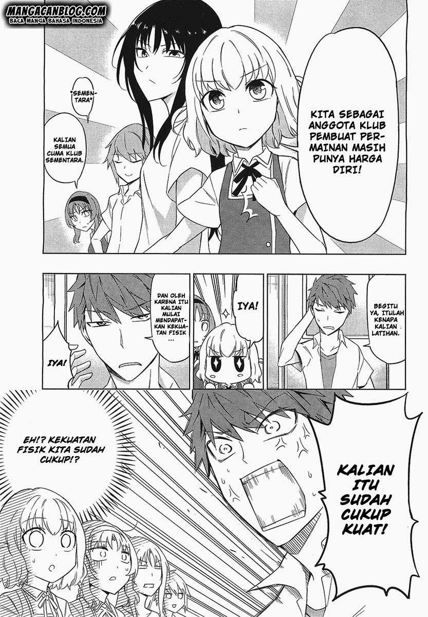 Halaman 5 dari 21