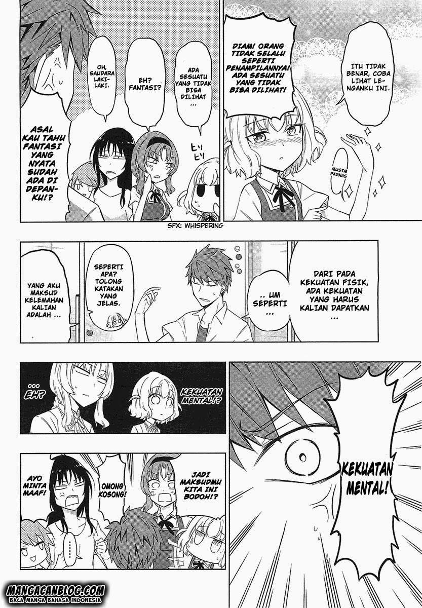 Halaman 6 dari 21