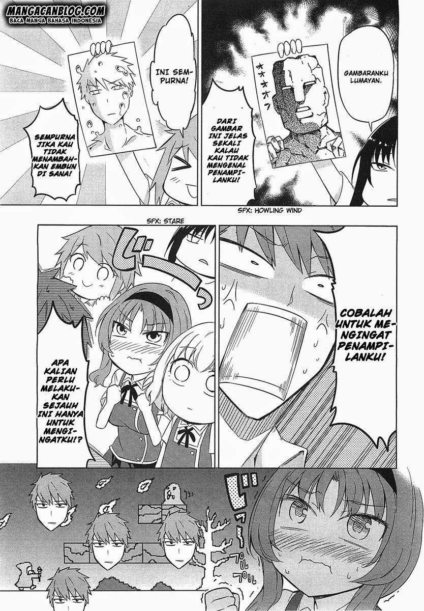 Halaman 9 dari 21