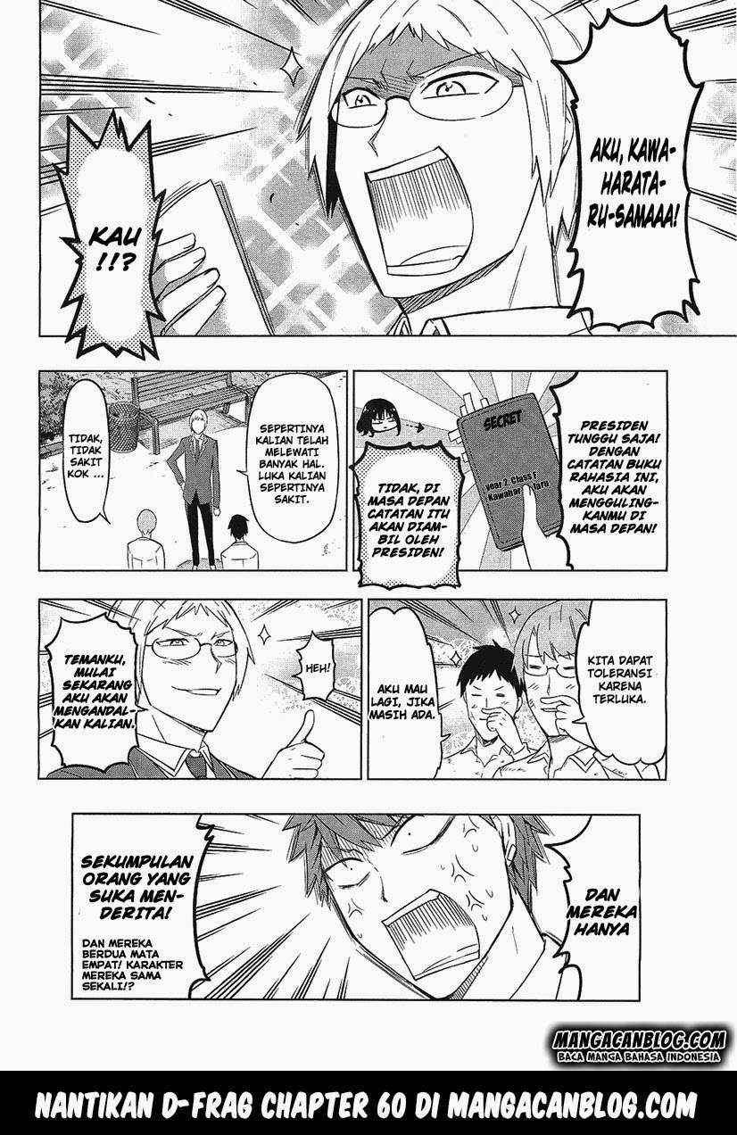 Halaman 15 dari 19