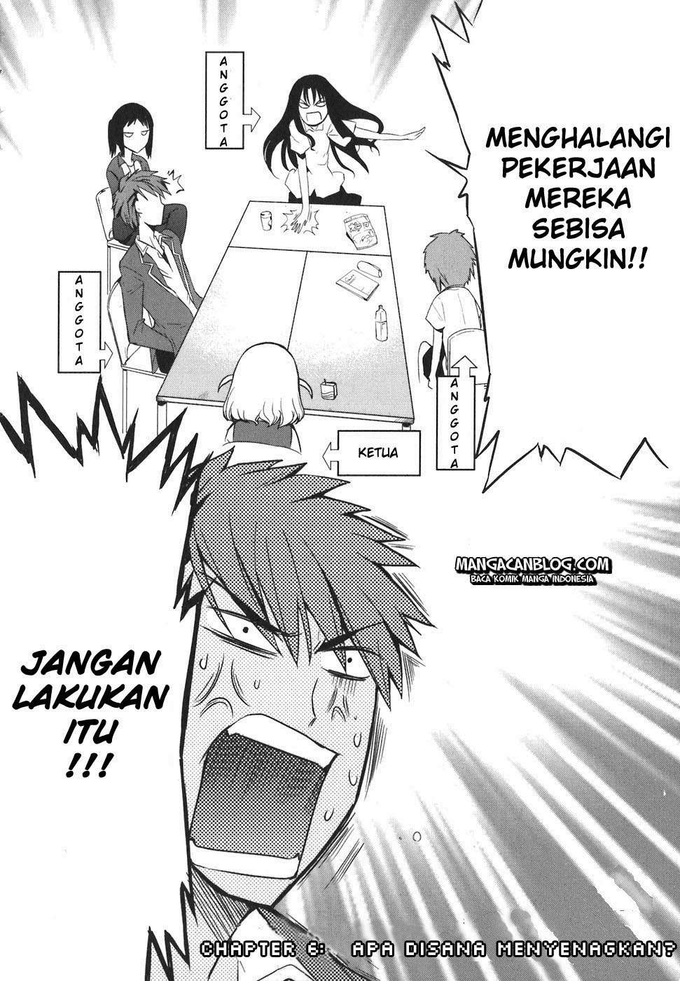 Halaman 2 dari 23