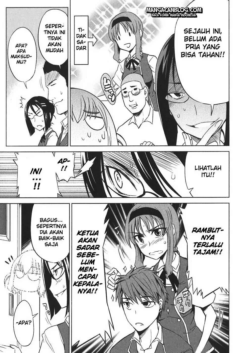 Halaman 13 dari 23