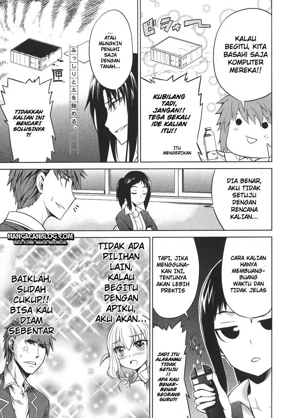 Halaman 3 dari 23