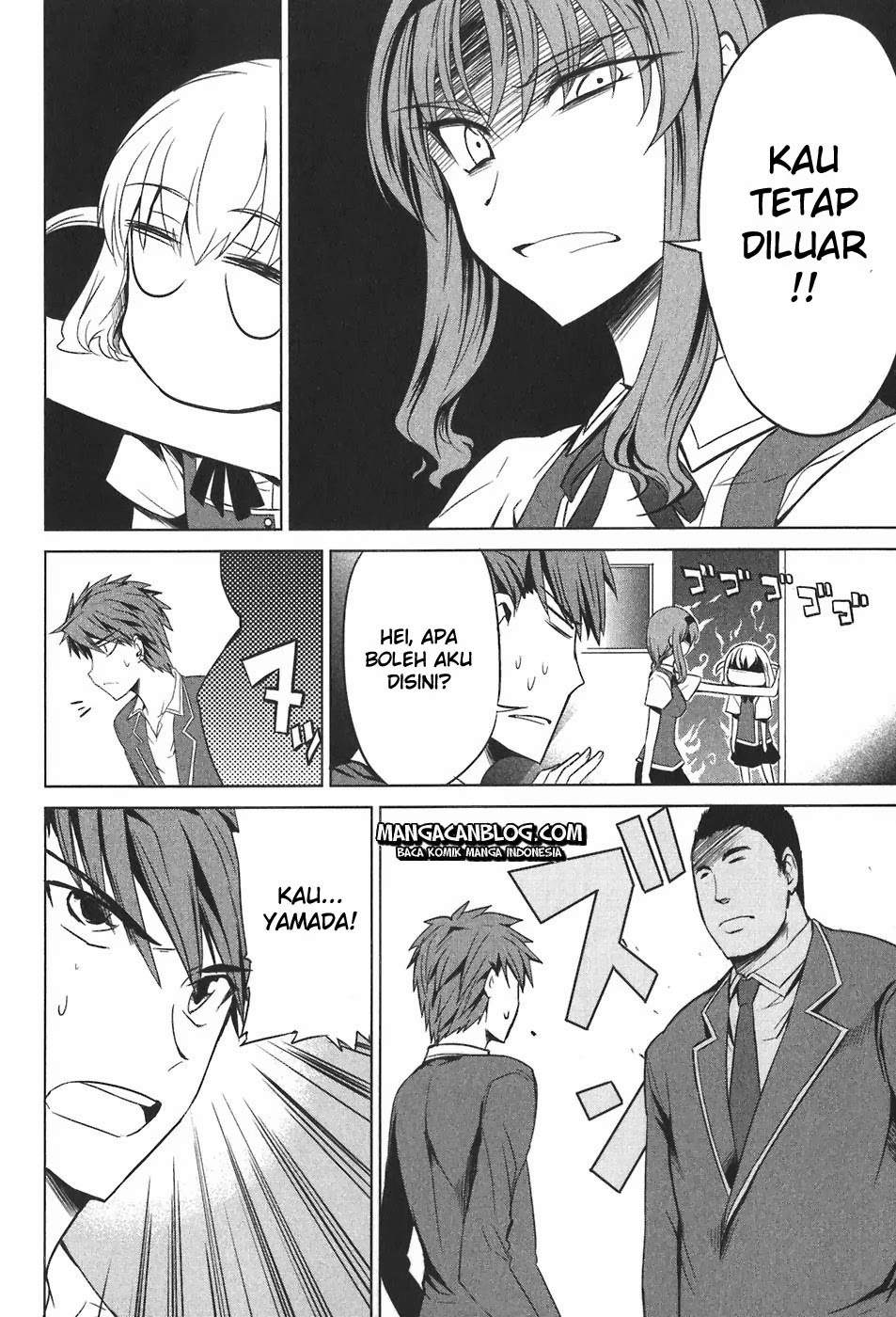 Halaman 10 dari 23