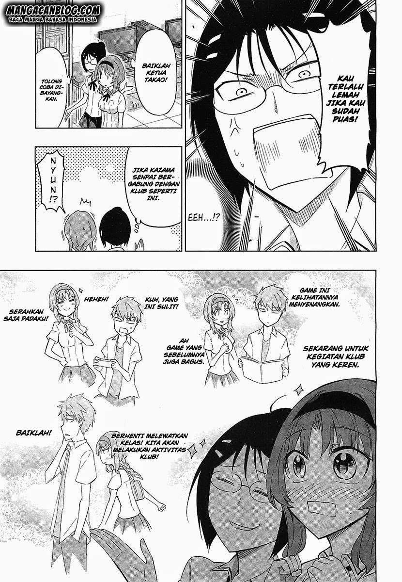Halaman 8 dari 23
