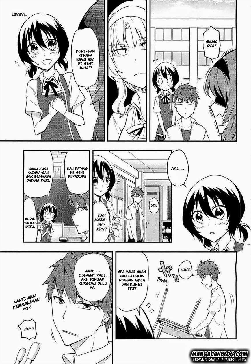 Halaman 4 dari 23