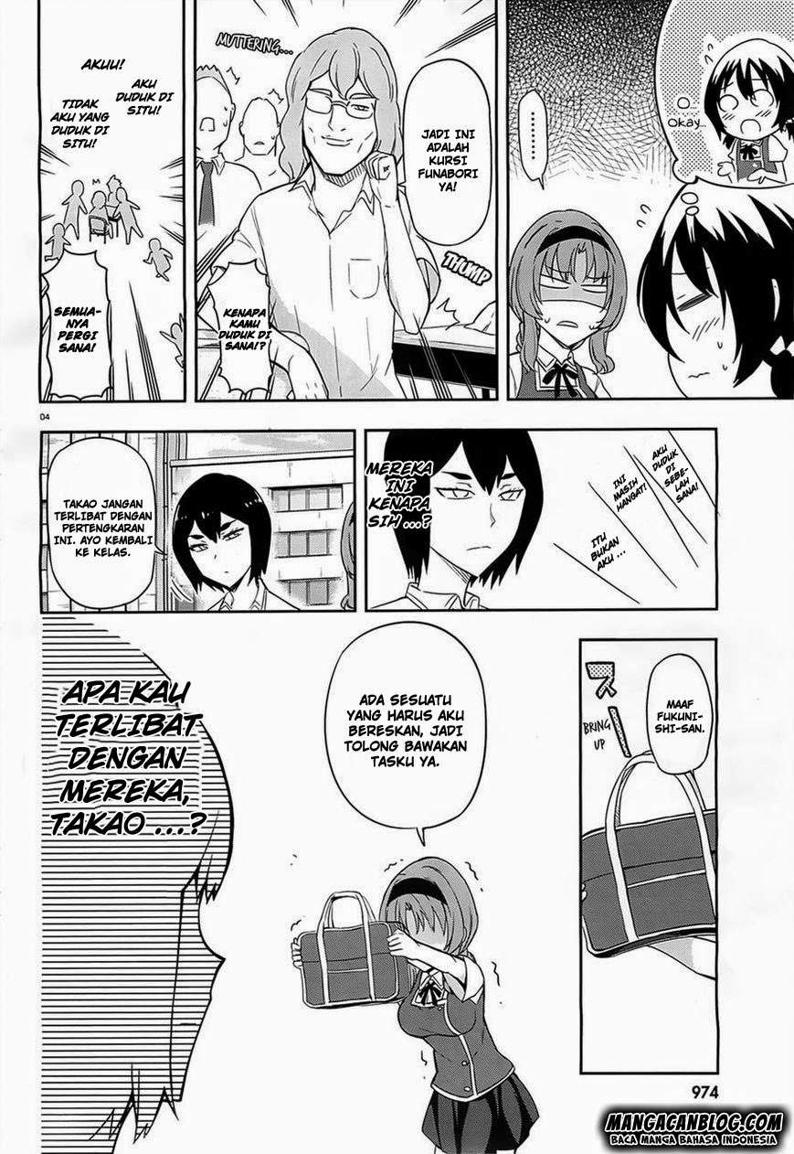 Halaman 5 dari 23