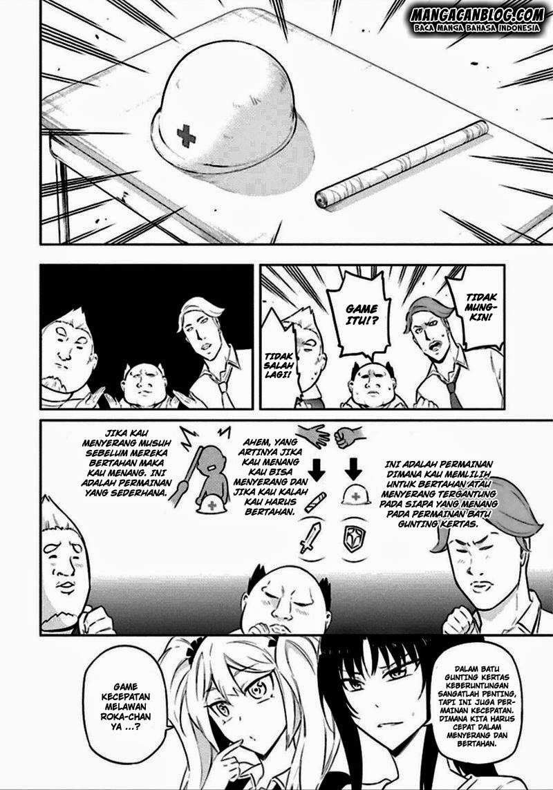Halaman 9 dari 32
