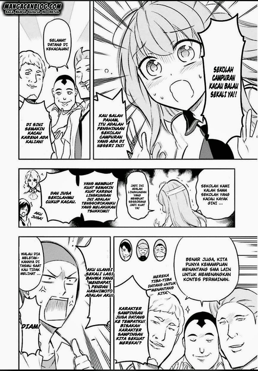 Halaman 13 dari 22