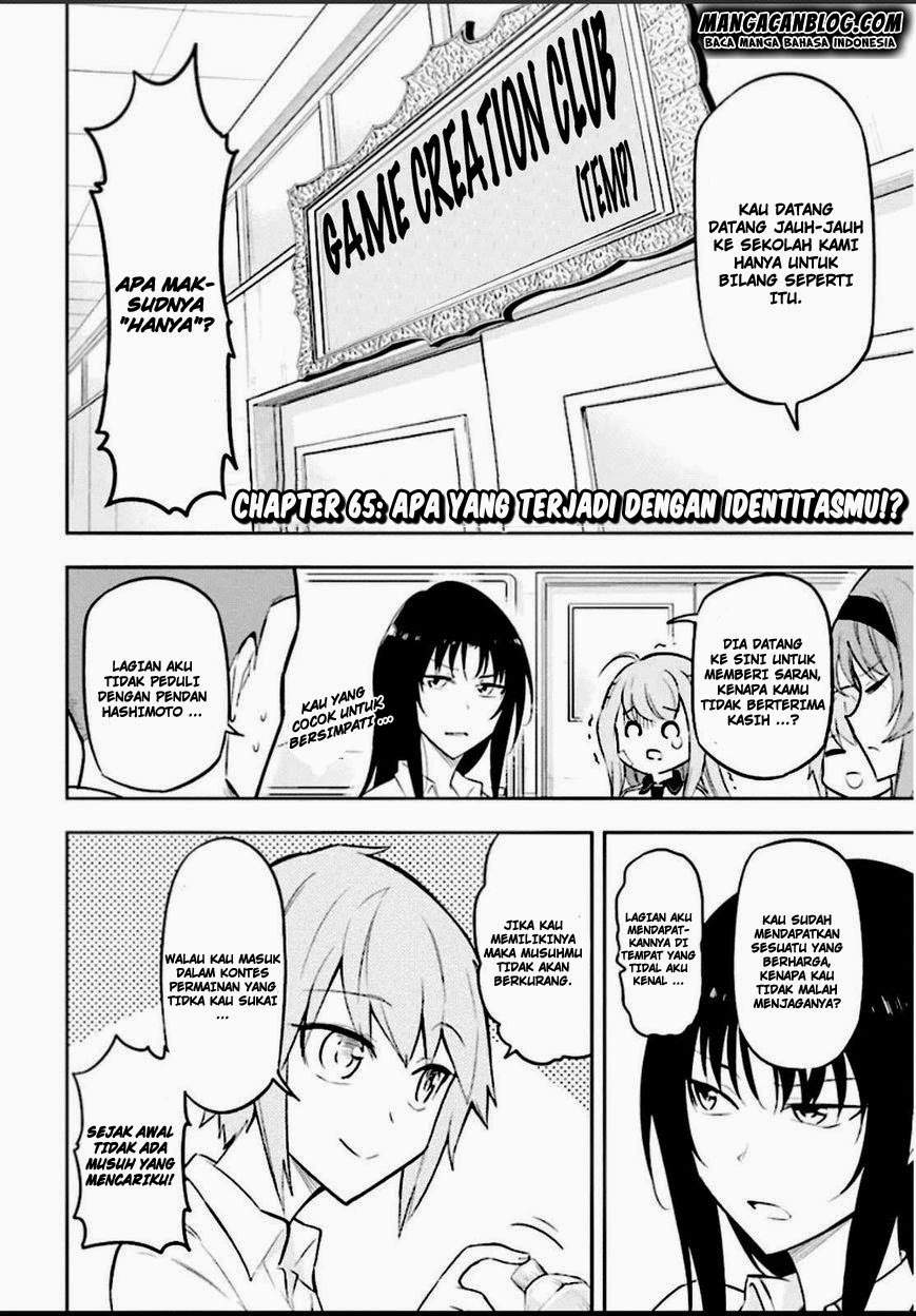 Halaman 3 dari 22