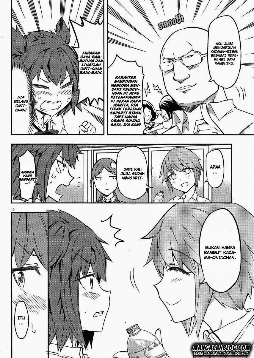 Halaman 12 dari 19