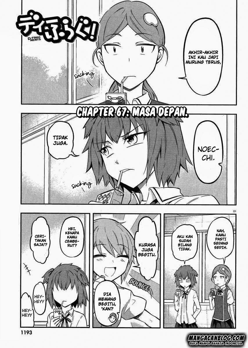 Halaman 3 dari 19