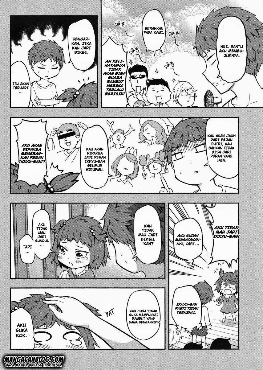 Halaman 8 dari 19