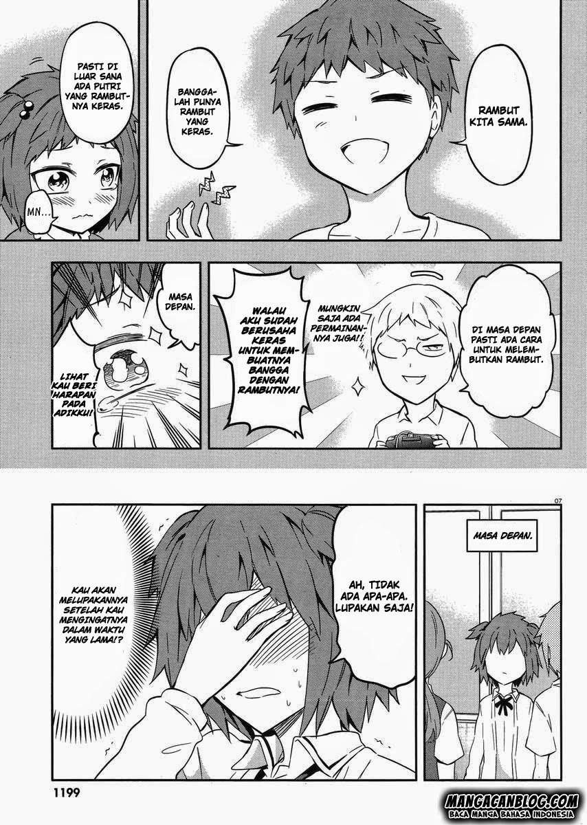 Halaman 9 dari 19