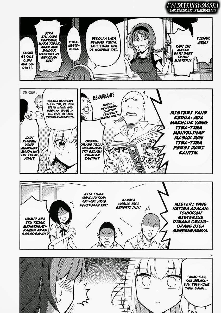 Halaman 6 dari 17