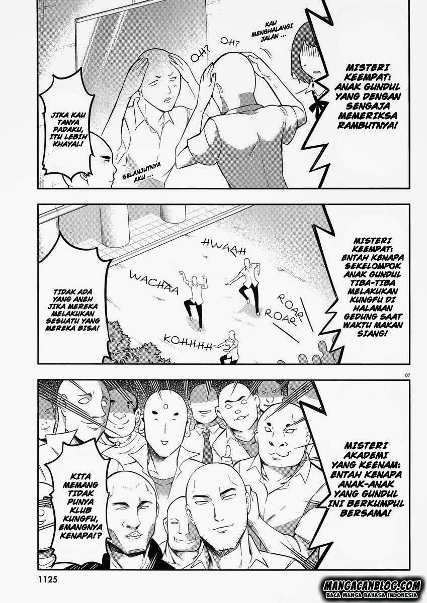Halaman 8 dari 17