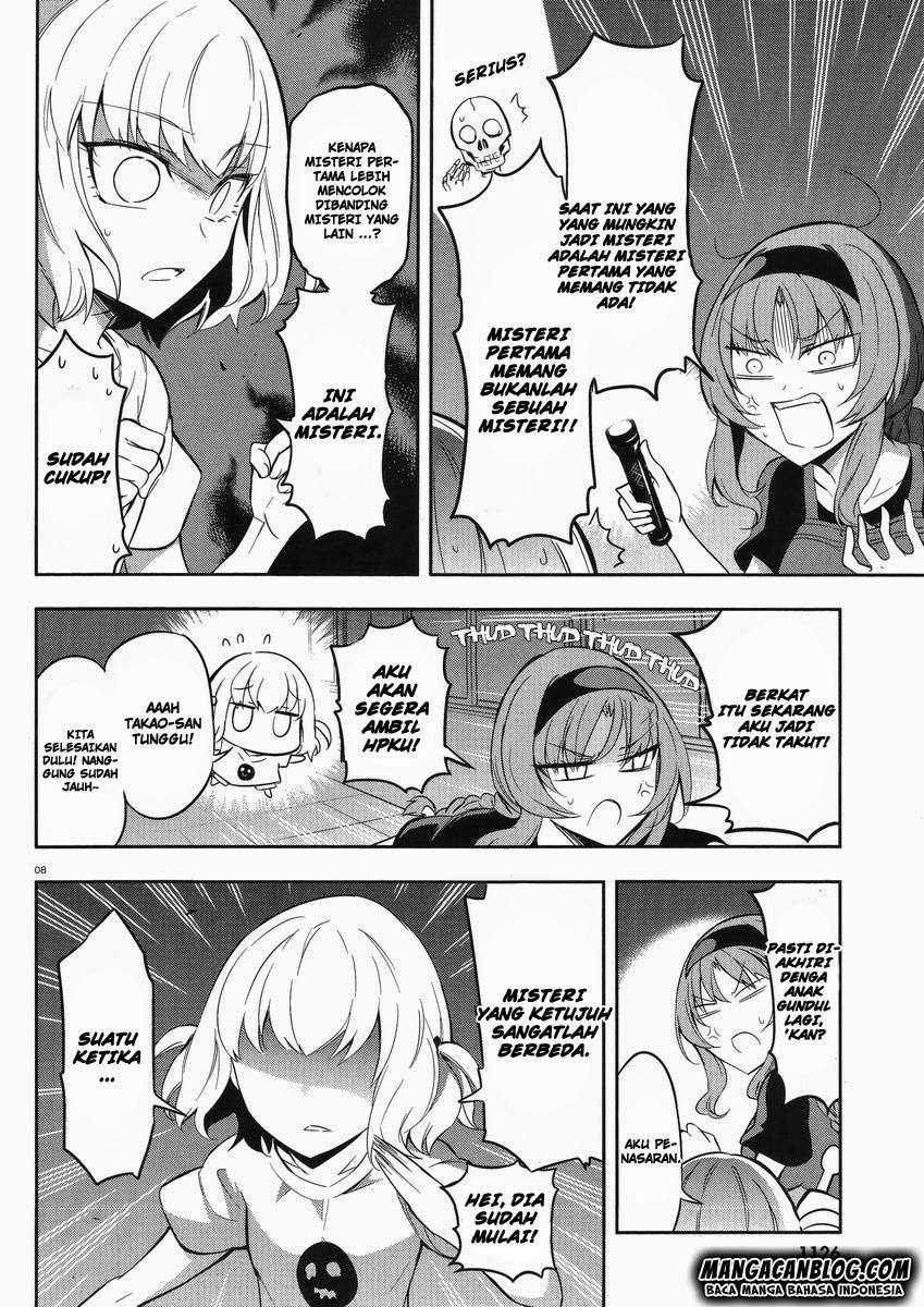 Halaman 9 dari 17