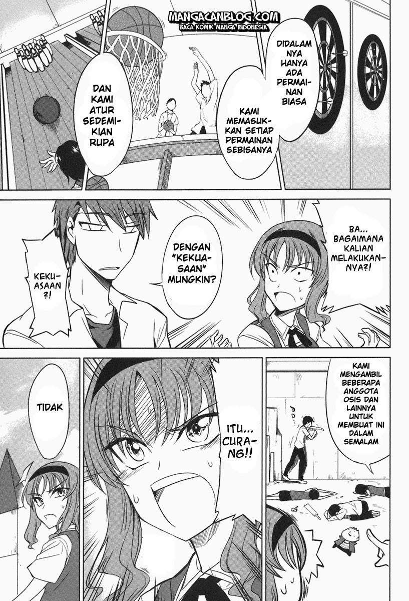 Halaman 13 dari 30