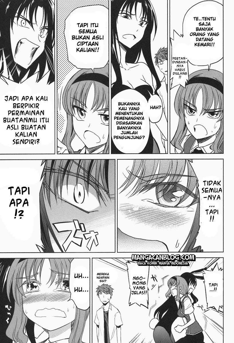 Halaman 15 dari 30