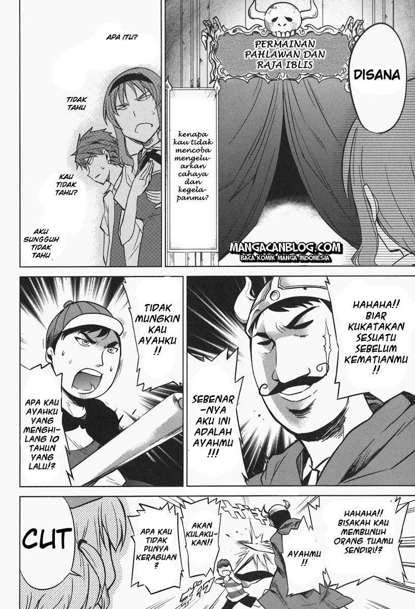 Halaman 18 dari 30
