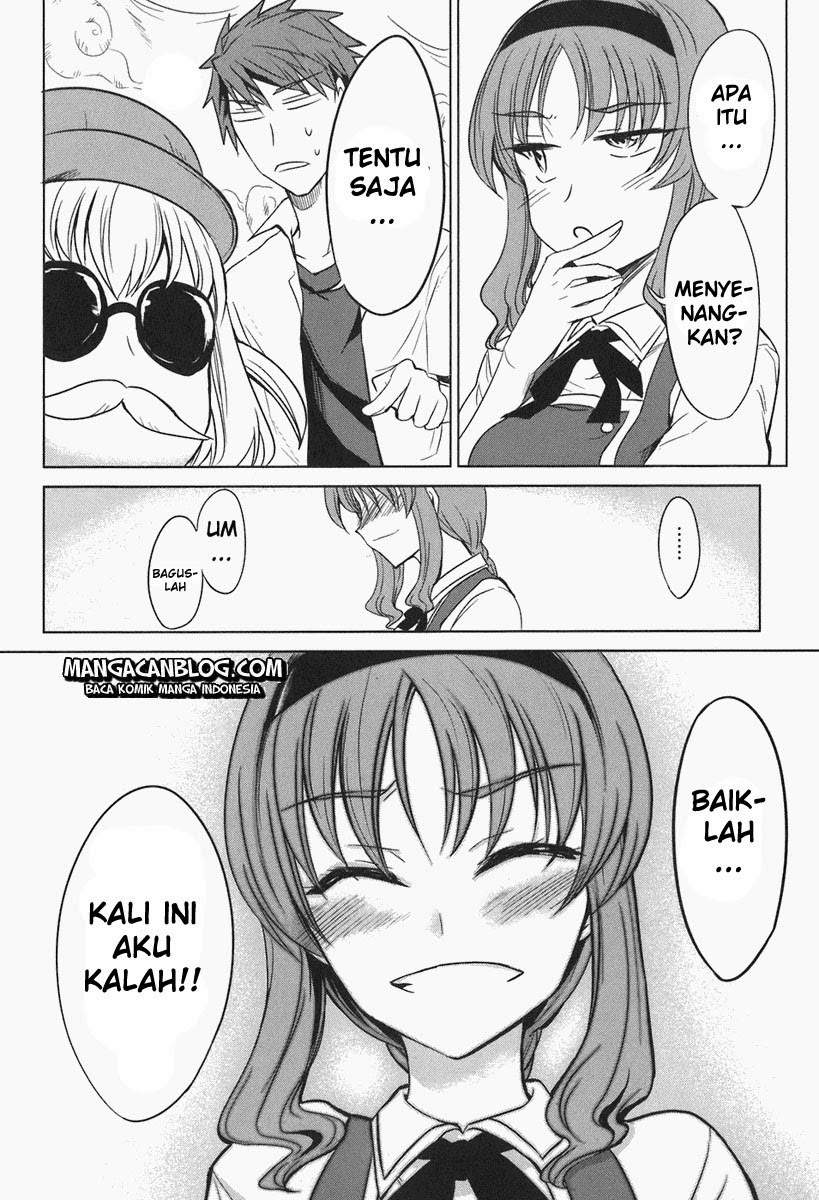 Halaman 20 dari 30