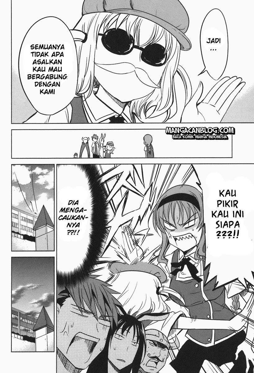 Halaman 22 dari 30