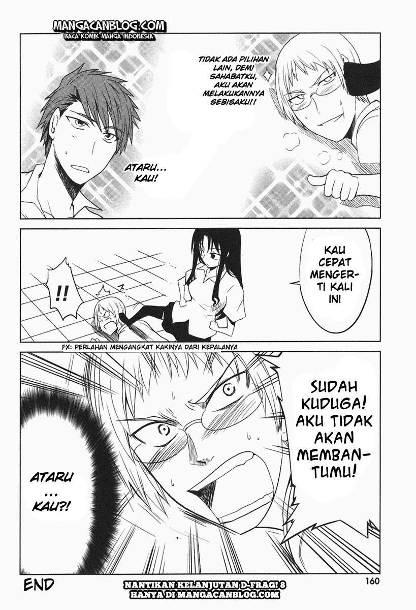 Halaman 26 dari 30