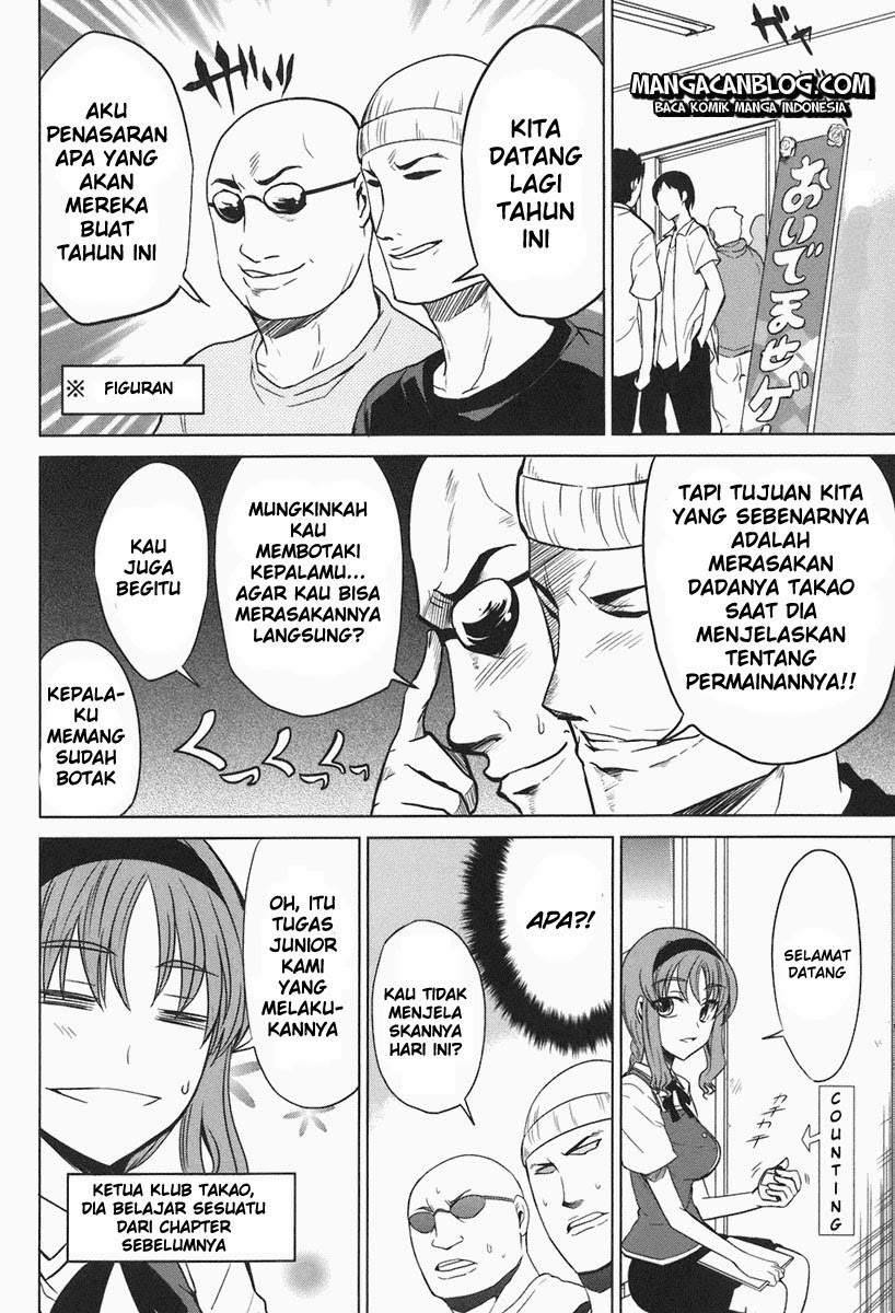 Halaman 6 dari 30