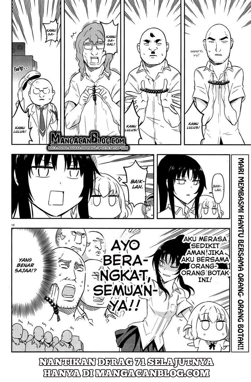 Halaman 12 dari 14