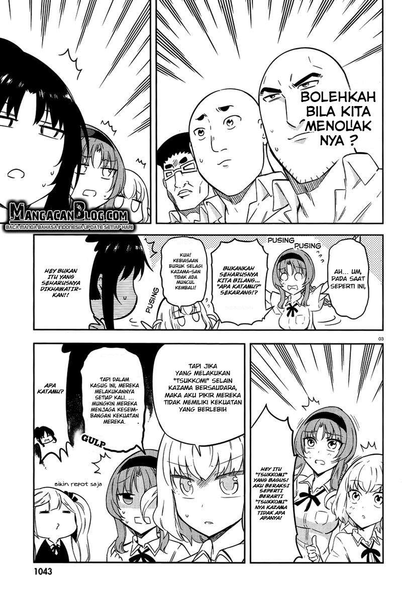 Halaman 3 dari 14