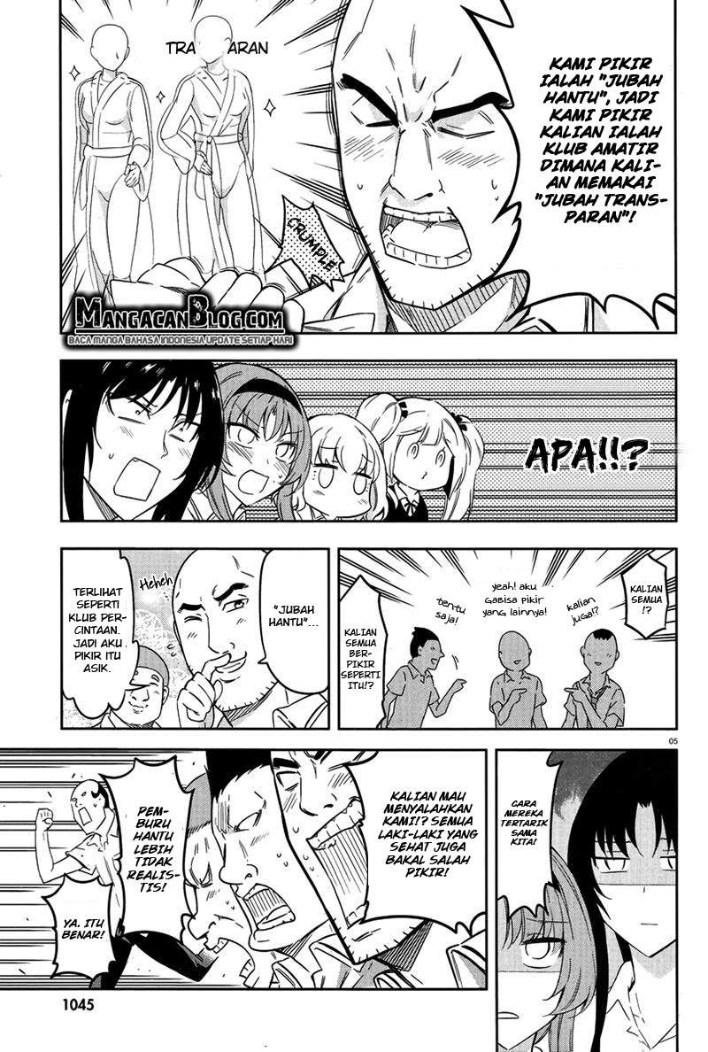 Halaman 5 dari 14