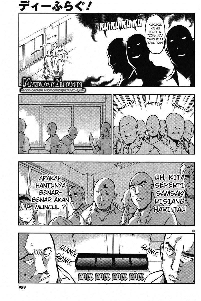 Halaman 3 dari 16