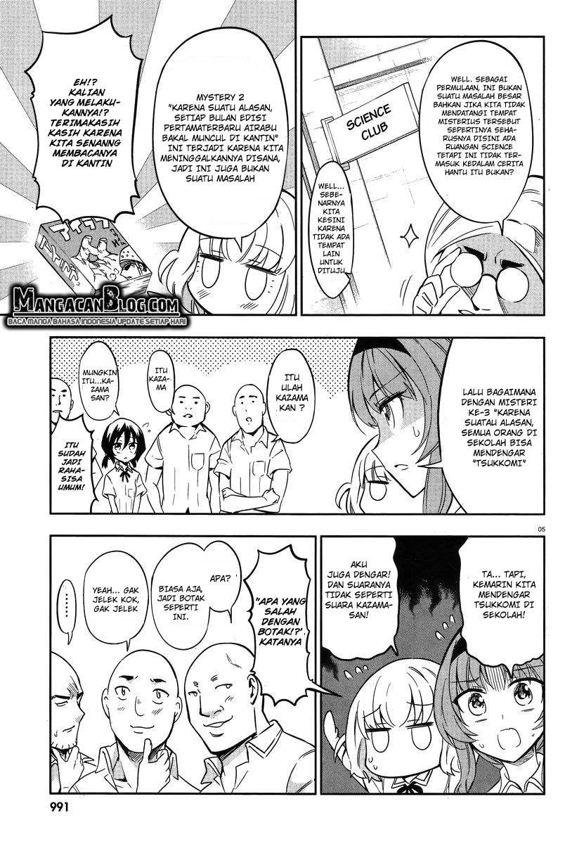 Halaman 5 dari 16