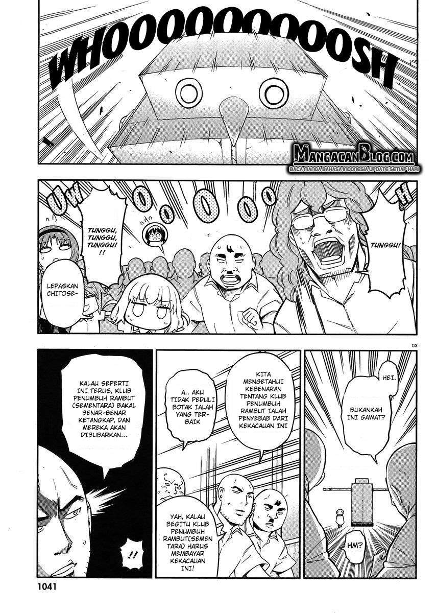 Halaman 3 dari 13