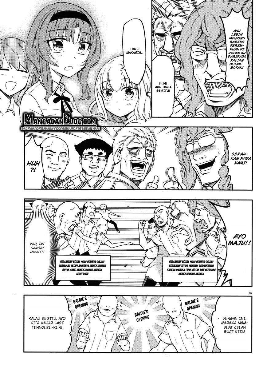 Halaman 7 dari 13