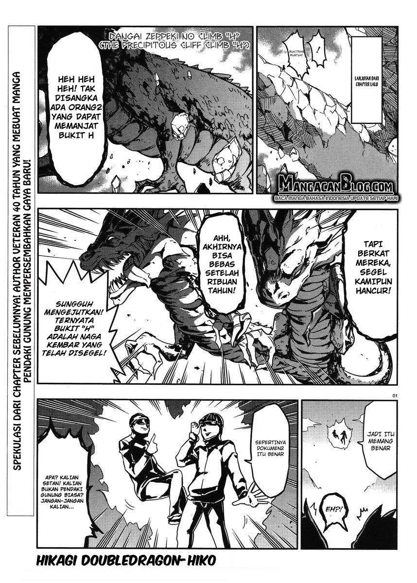 Halaman 1 dari 17