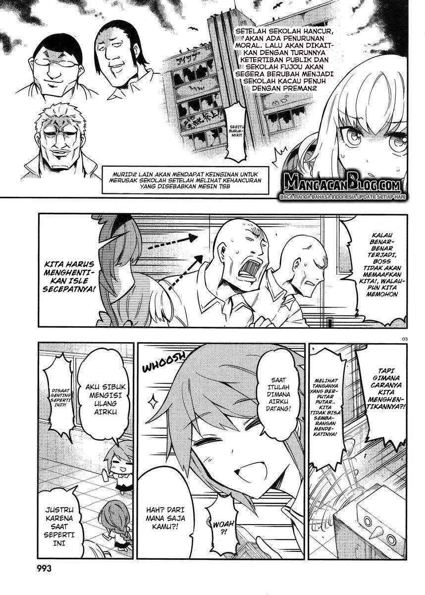 Halaman 3 dari 17