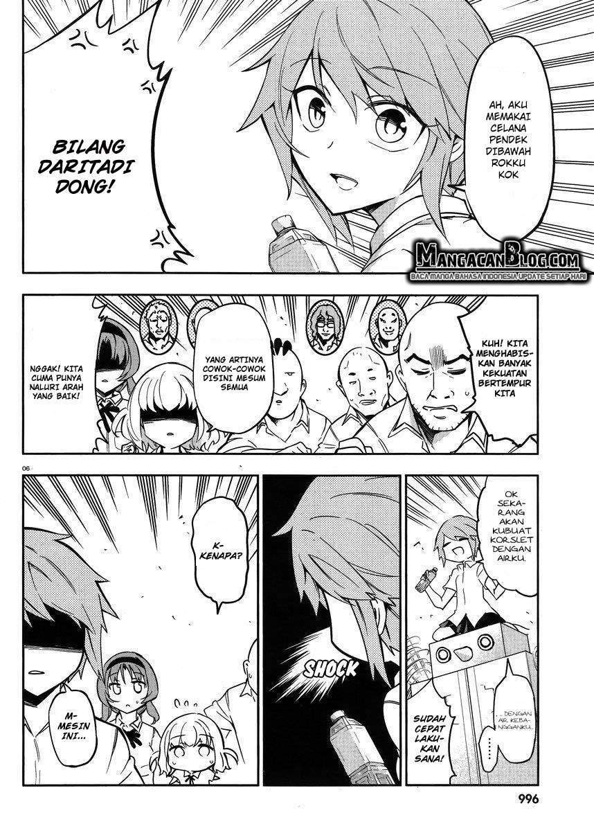 Halaman 6 dari 17