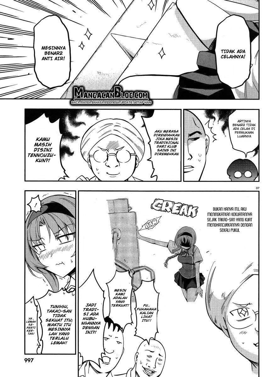 Halaman 7 dari 17
