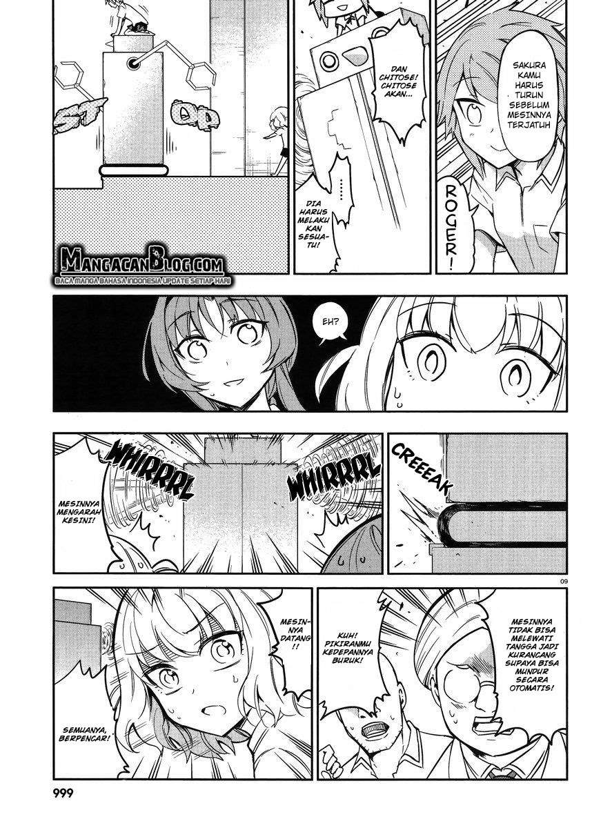 Halaman 9 dari 17