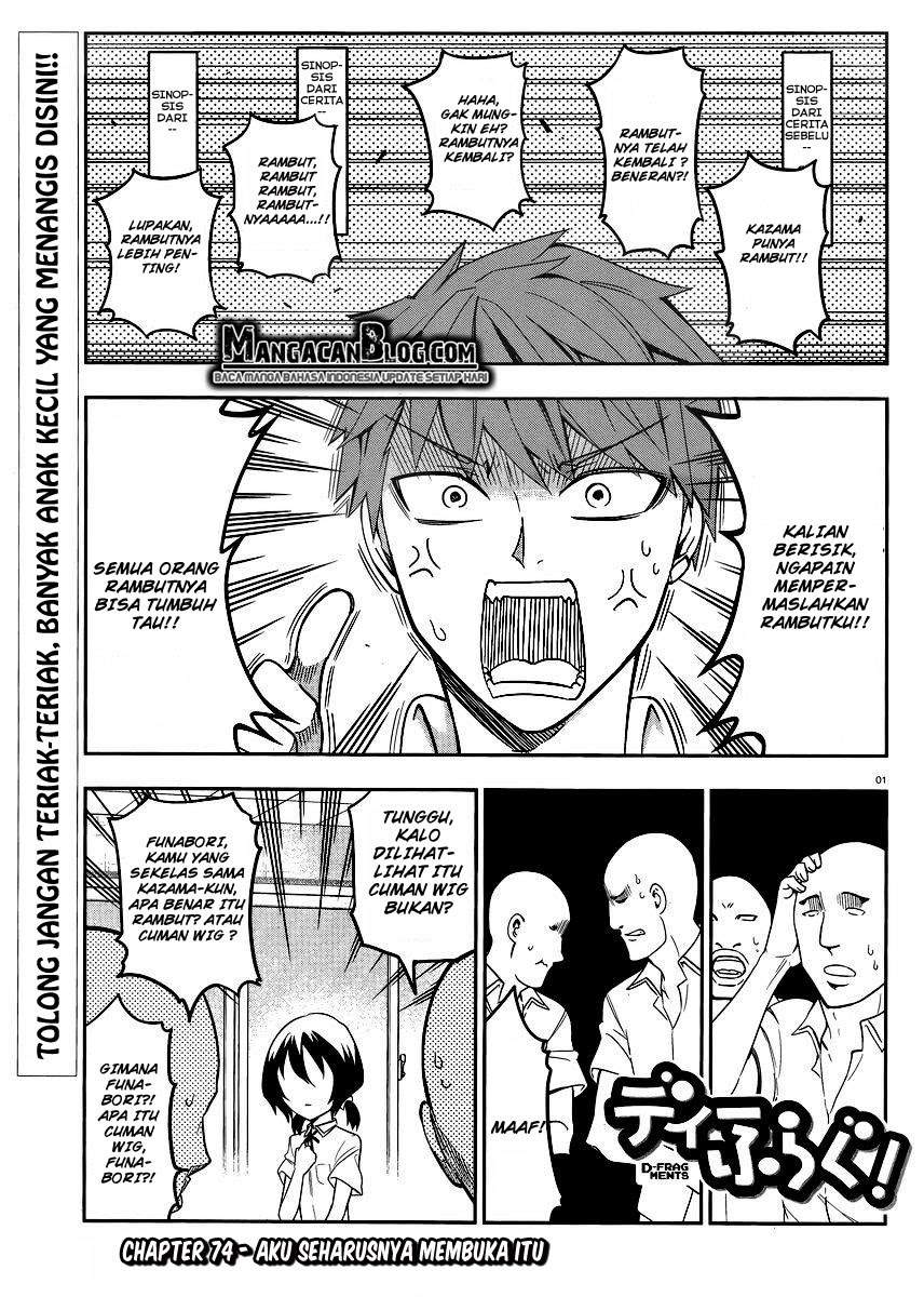 Halaman 1 dari 18