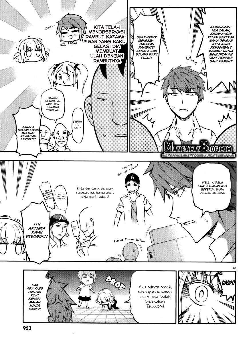 Halaman 3 dari 18