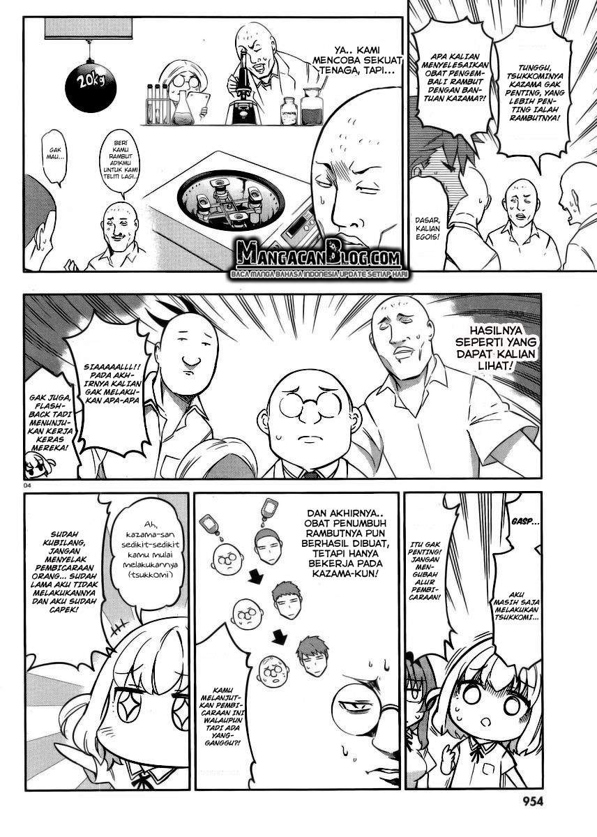 Halaman 4 dari 18